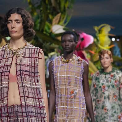 All About Gucci: Ari Marcopoulos' Epiphany Book - 10 Magazine